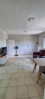 Dpto céntrico san lorenzo - 7