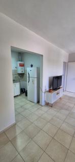 Dpto céntrico san lorenzo - 3