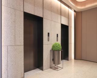 JI Hotel Suzhou Xiangcheng European Style Commercial Street - 3