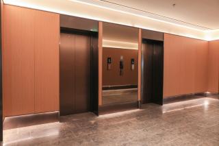 JI Hotel Suzhou Xiangcheng European Style Commercial Street - 2