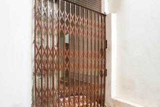 Hotel O Ganga Seva Ashram - 3