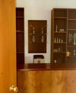 The Heights in Kandy - 2