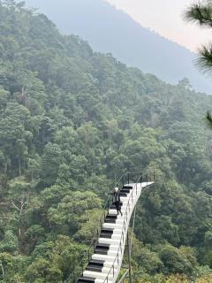 Thung Lũng Tình Yêu Homestay Tam Đảo - 6