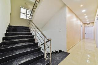 Hotel O Poddar Inn - 6