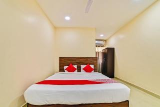 Hotel O Poddar Inn - 5