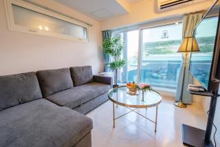 Close to tourist destinations! AMS海宝楼 - 0