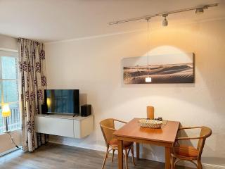 Haus-Friesenresidenz-Silbergras-Whg-08 - 9