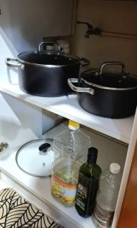 Moenava Lodge - F2 Cozy & Stylé - Moorea View & Pool - 2