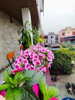 Villa Full House - 8