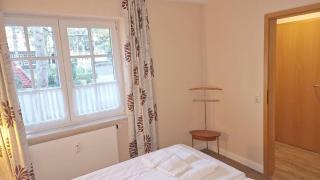 Haus-Friesenresidenz-Silbergras-Whg-08 - 2