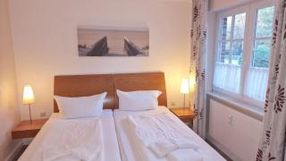 Haus-Friesenresidenz-Silbergras-Whg-08 - 1