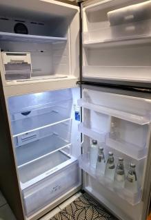 Moenava Lodge - F2 Cozy & Stylé - Moorea View & Pool - 4