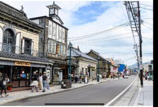 Close to tourist destinations! AMS海宝楼 - 1