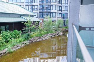 Close to tourist destinations! AMS海宝楼 - 7