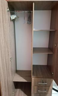 Moenava Lodge - F2 Cozy & Stylé - Moorea View & Pool - 7