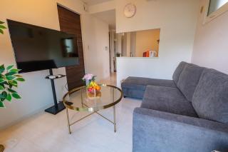 Close to tourist destinations! AMS海宝楼 - 8