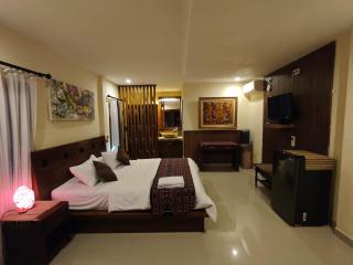 Nyoman Meja Guest House - 5