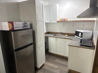 Hôtel Saint-Côme - 5