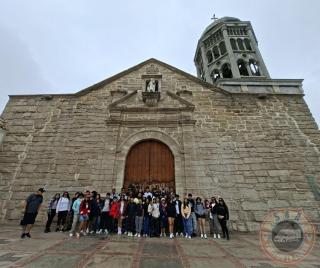 Citytour la serena coquimbo - 3