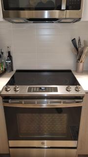 Elegant Upper East Side Studio Retreat Near Central Park and The Met - 1