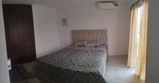 Casa con 3 Habitaciones en Zona Residencial -  - 9