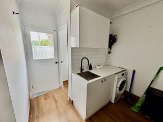 Isle Of Palms Resort - 2