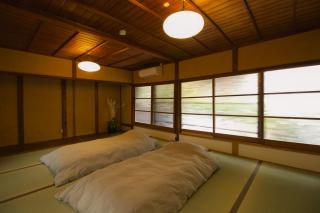 ニュー檸檬樹 -  - 5