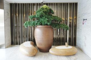 All Seasons Shanghai Nanxiang Metro Station Hotel - 6