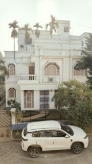 Best For Family Vacation Sonartori Duplex - 9