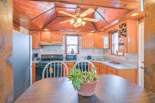 Private quiet home - West Babylon - 0