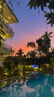 Tuan Ngoc Hotel - 4