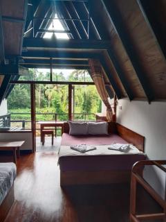 Sinharaja Riverside - 6