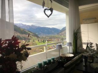 Mein Bad Gastein - 0