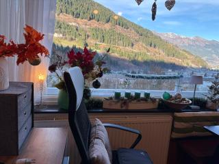 Mein Bad Gastein - 8