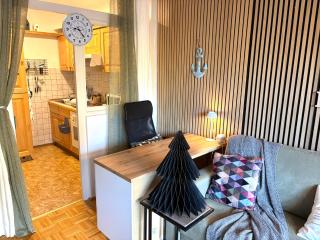 Mein Bad Gastein - 1