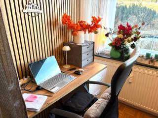 Mein Bad Gastein - 4