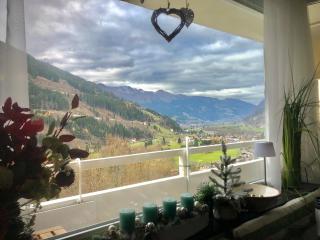 Mein Bad Gastein - 2