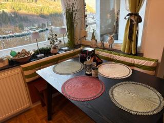 Mein Bad Gastein - 3