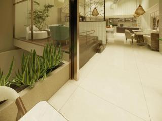 Peace Home Hotel - Ấp Bình Hưng - 3