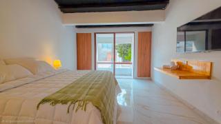 Riviera Hotel Boutique - 7