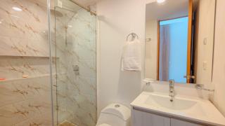 Riviera Hotel Boutique - 1