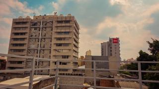 Riviera Hotel Boutique - 4