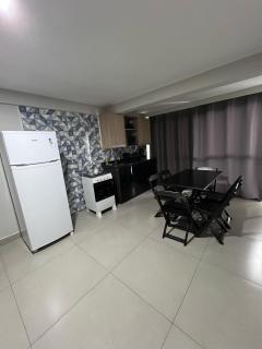 Catamarã Pé na Areia - 2