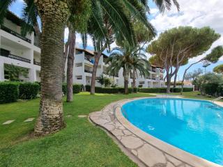 Apartamento acogedor en L'Escala - Cerca de la playa - HISP-236-132 - 9