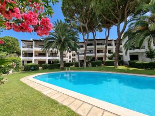 Apartamento acogedor en L'Escala - Cerca de la playa - HISP-236-132 - 0