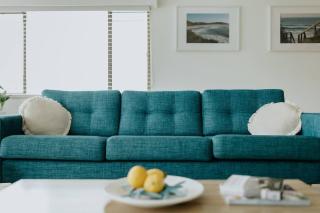 3 By The Sea - Blueys Beach - 0