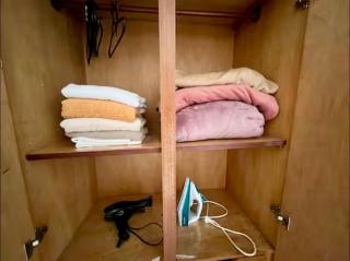 No 1º lugar em custo benefício até 6 hóspedes aqui - 6