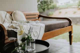 3 By The Sea - Blueys Beach - 8