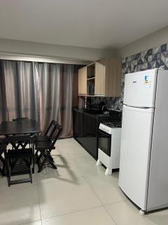 Catamarã Pé na Areia - 5