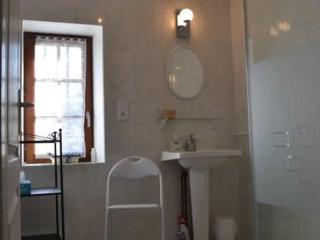 Fermette 3 étoiles, proche du Mans, jusqu'à 14 personnes - FR-1-410-488 - 2